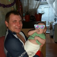 Денис Тимошин | 