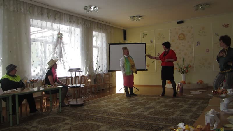 MVI_0058