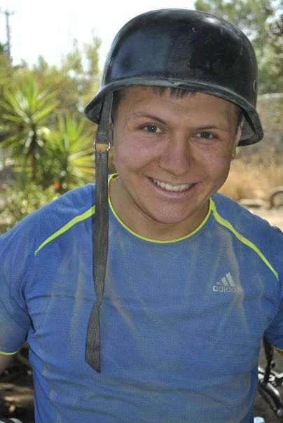 №57, Евгений Кравченя, 39 лет, Черняховск, Россия №57, Евгений Кравченя, 39 лет, Черняховск, Россия