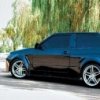 Аватар: Ytujytkj Tyirkuryoi