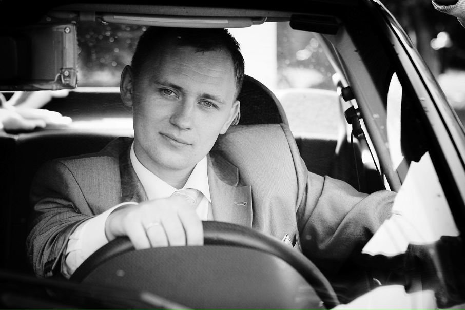 №50, Петр Мельников, 44 года, Котельники №50, Петр Мельников, 44 года, Котельники