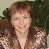 Аватар: Любовь Писчикова