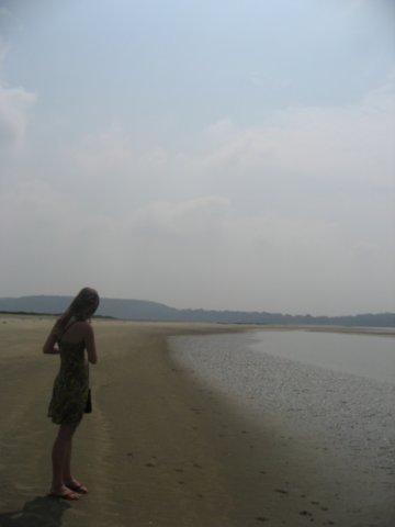 №78, Юля Утробина №78, Юля Утробина