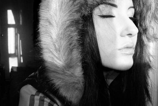 №35, Танюшка Колчина, 36 лет, Киев №35, Танюшка Колчина, 36 лет, Киев