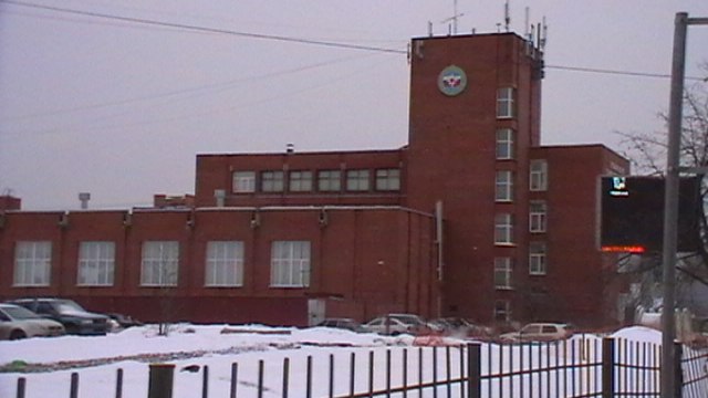 Александр Егоров Валерьевич | Санкт-Петербург