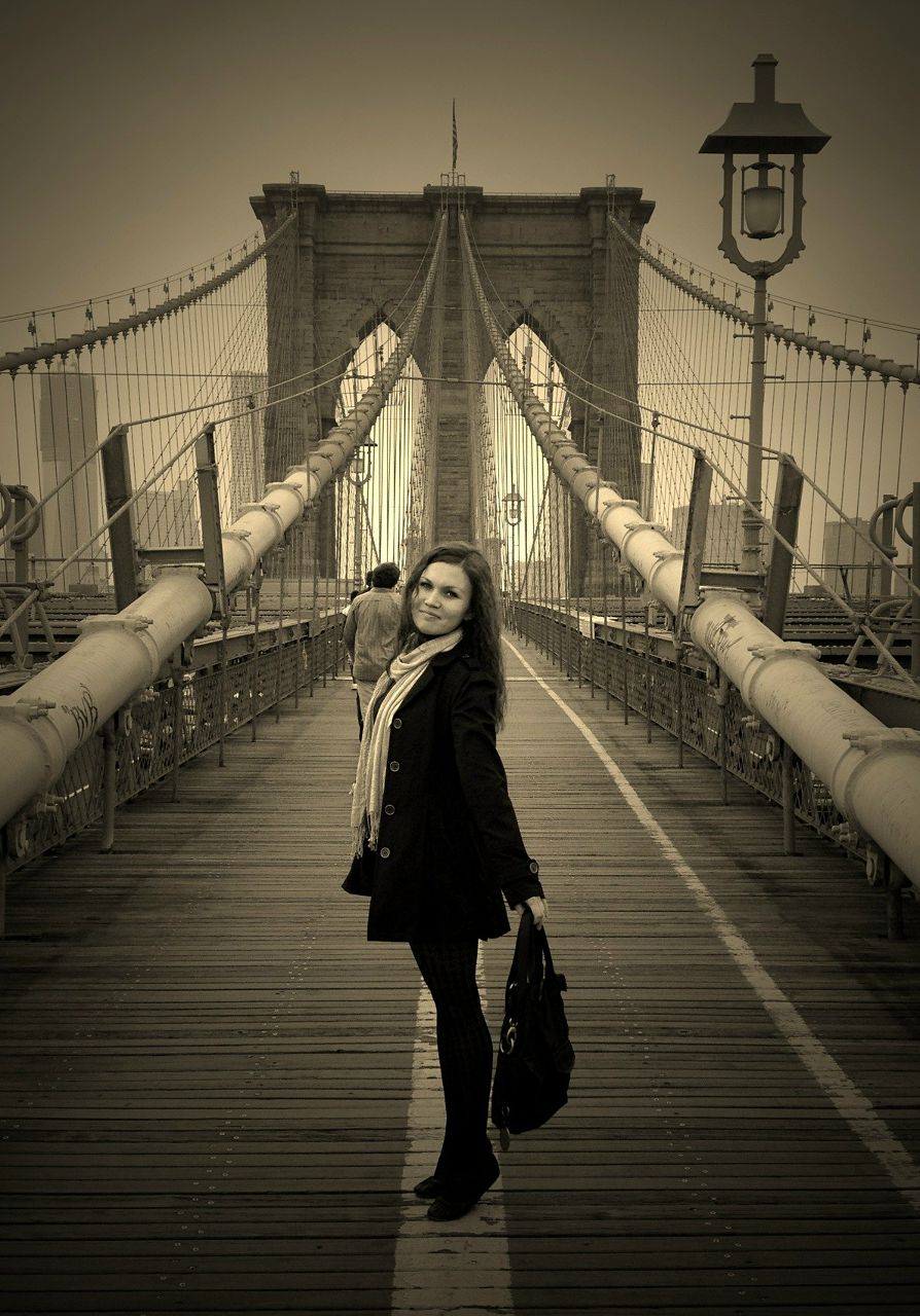 Nadezda Sadykova | Чебоксары