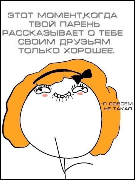 Дмитрий Матюнин | Москва