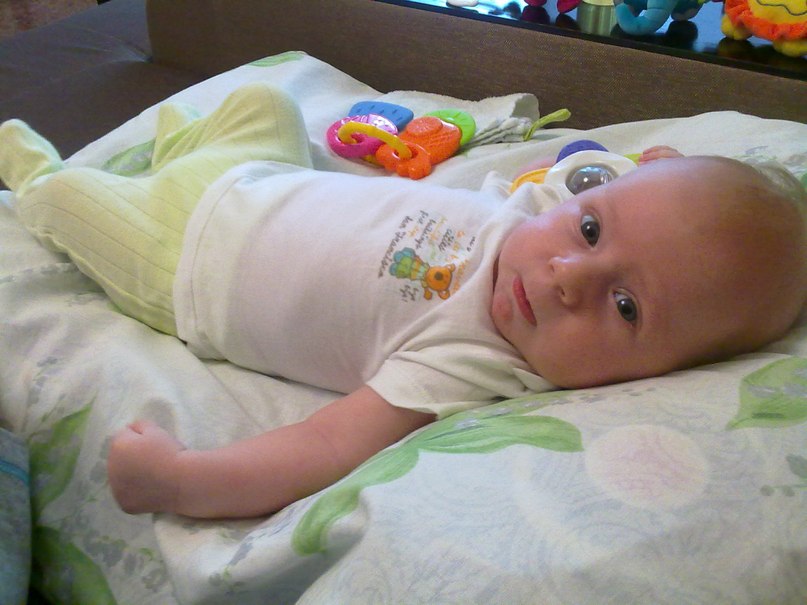 Игорь Зотин | Нижнекамск