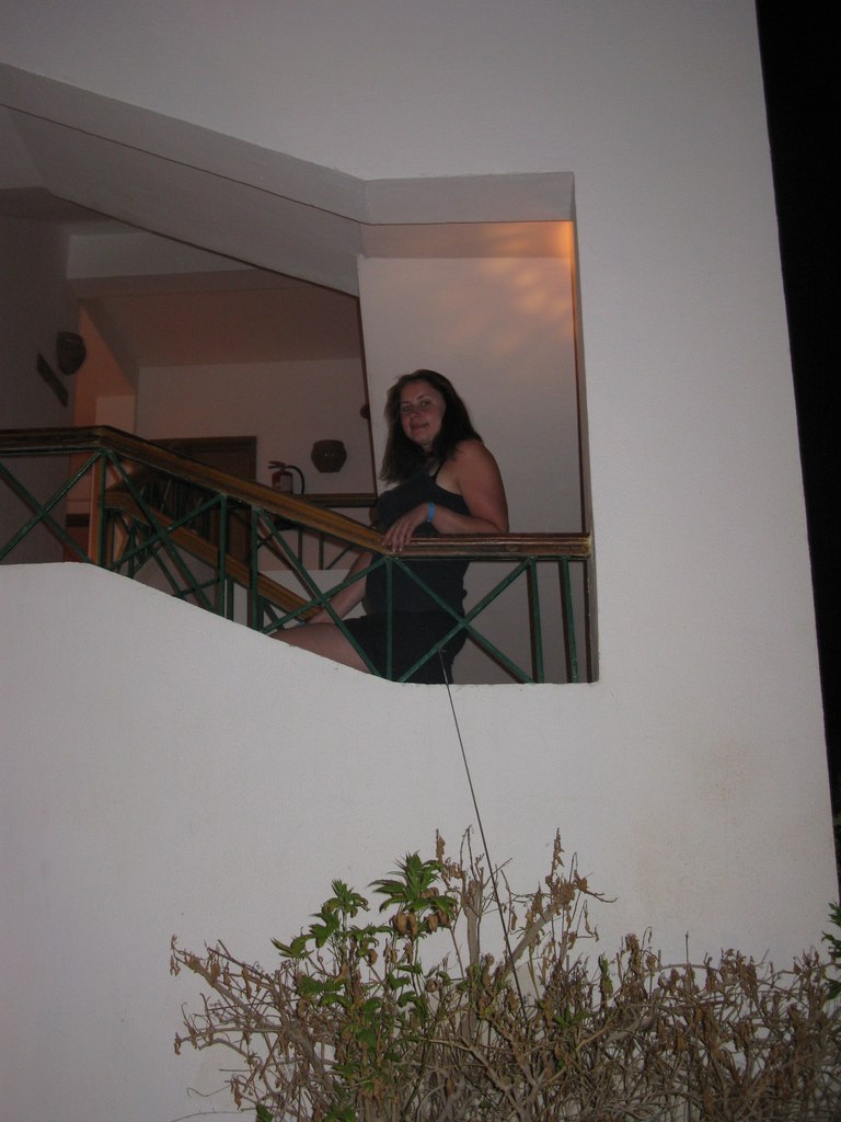 Татьяна Николаева | Великий Новгород