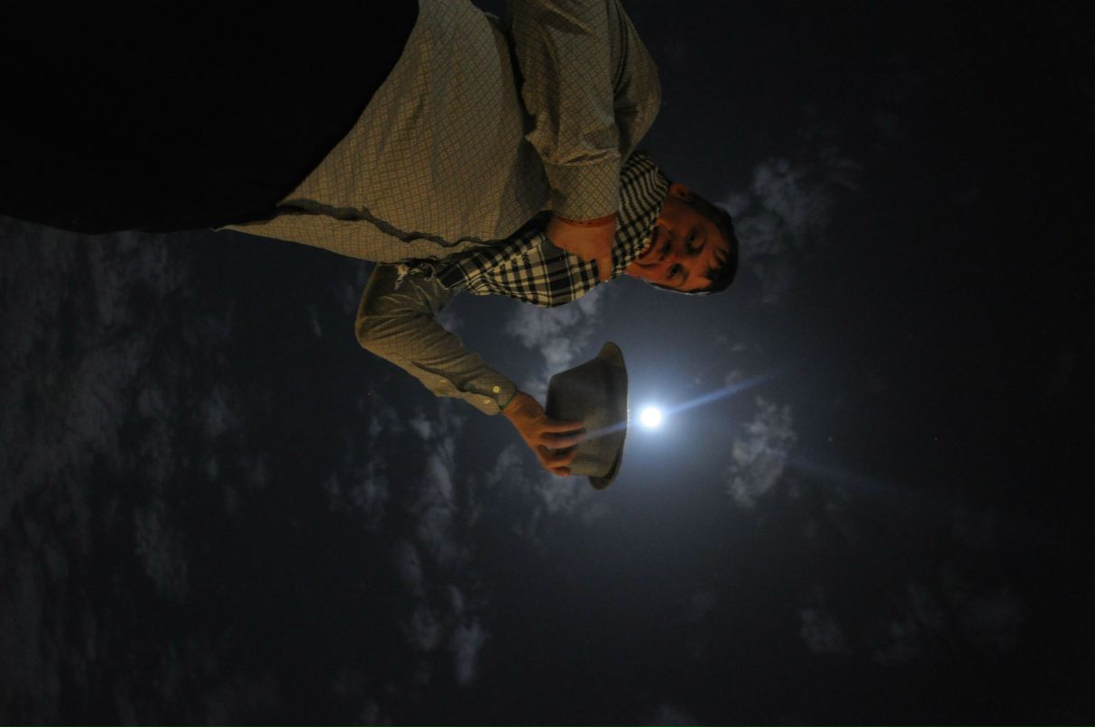 Swizz Star | Москва