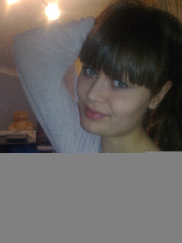 Кристина Клепацкая | Одесса