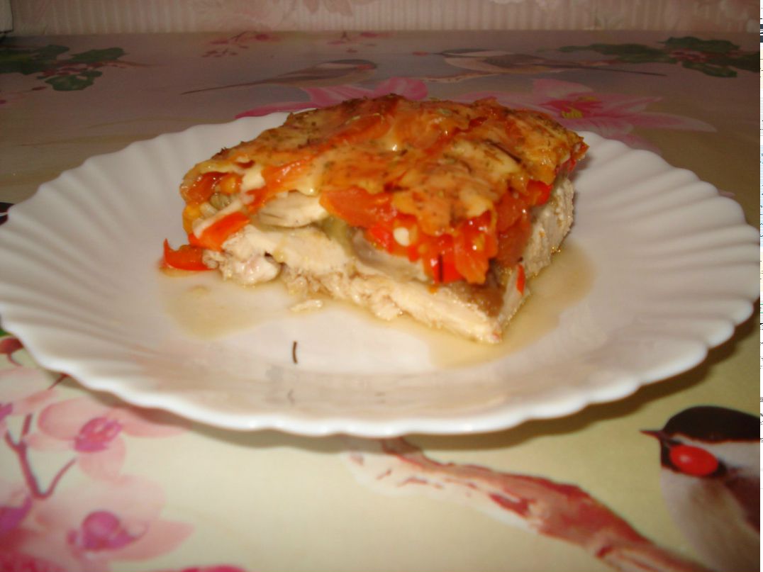 Светлана Лежнина | Санкт-Петербург