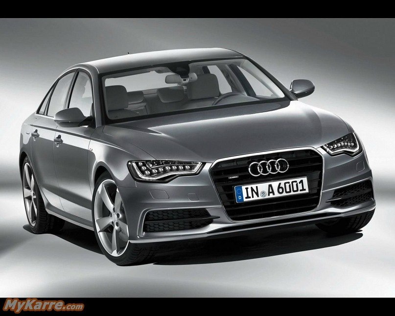 Алексей Шмалюк | Санкт-Петербург