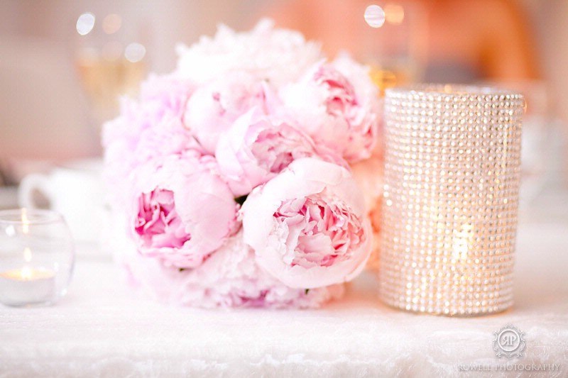 Дмитрий Шортов Дар-Ветер | Нижний Новгород