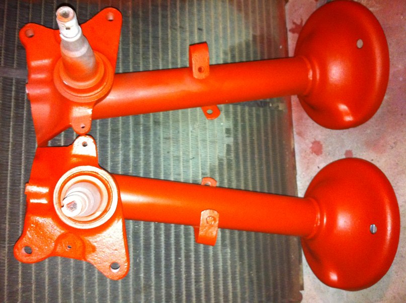 Александр Еремкин Александрович | Москва