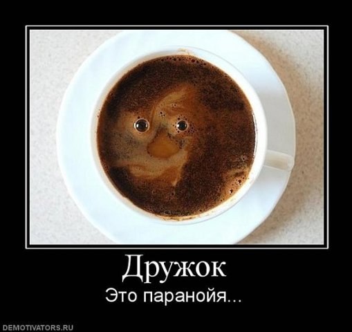 Димка Четин | Пермь