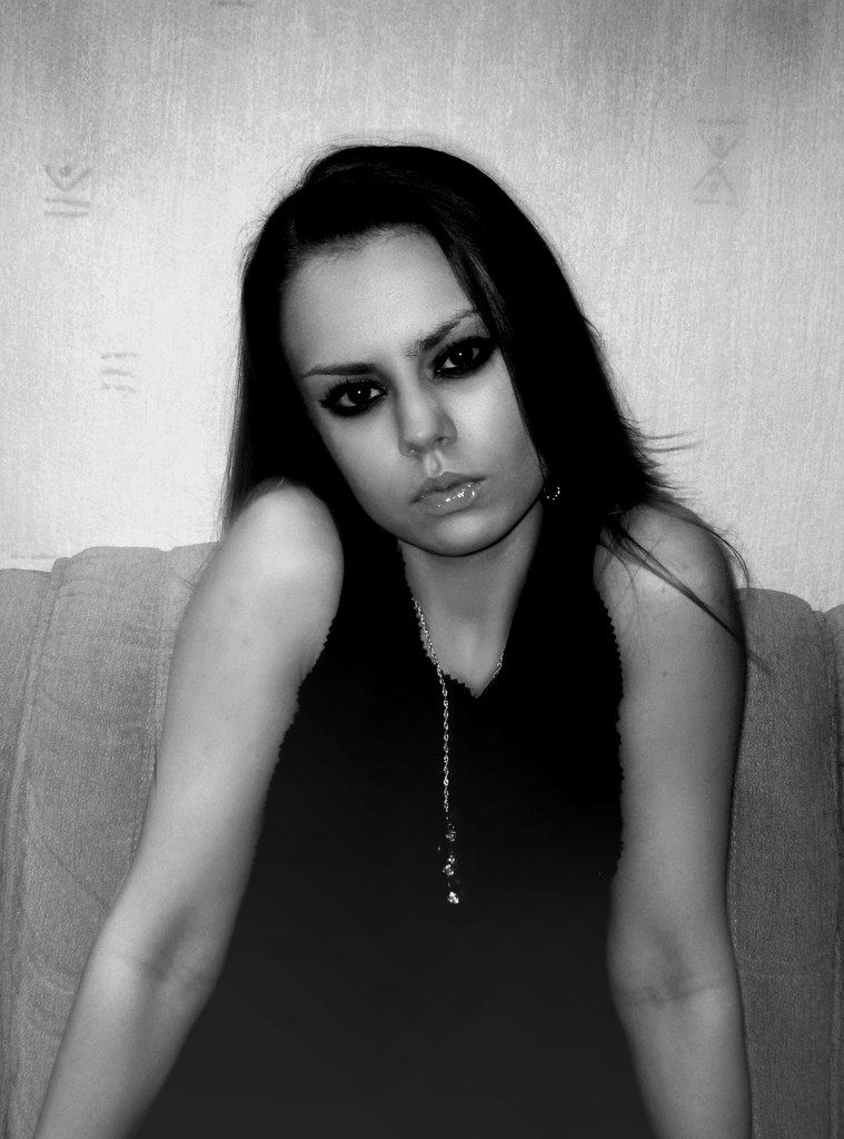 Valentina Дудко | Белая Церковь