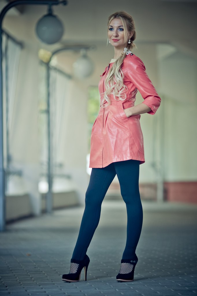 Виктория Евсеева | Витебск