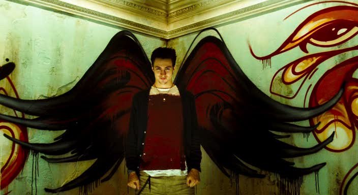 Даша Лобур | 