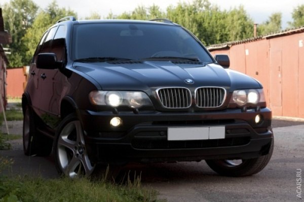 Иван Хайдатов ~..::INKOGNITO::..~ | Омск