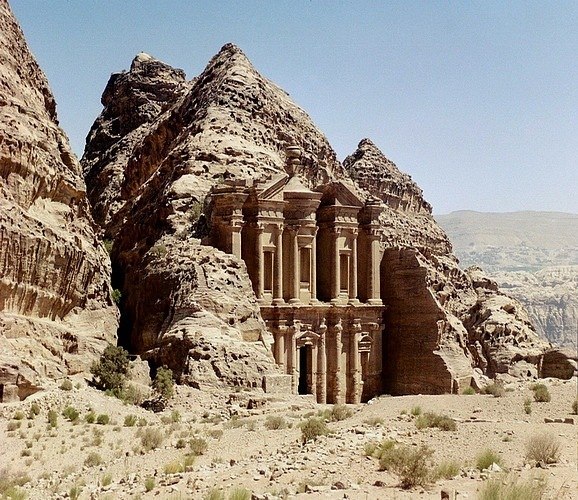 Андрей Земченков | Москва