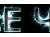 Ольга Аббасова | Кушва