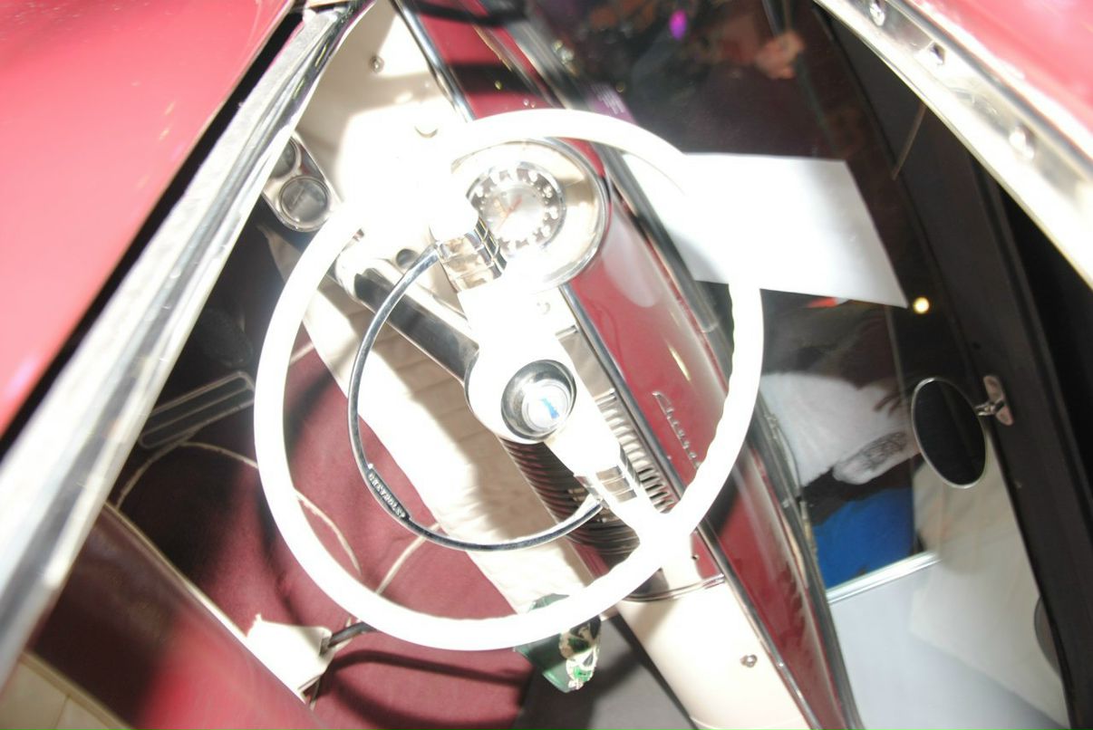 Иван Московкин Mo$kvA | Москва