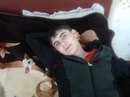 Фотография Андрей Маковей