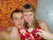 №30 Татьяна Иус 19.03.1987: профиль, фото, статус - ВКонтакте №30 Татьяна Иус 19.03.1987: профиль, фото, статус - ВКонтакте