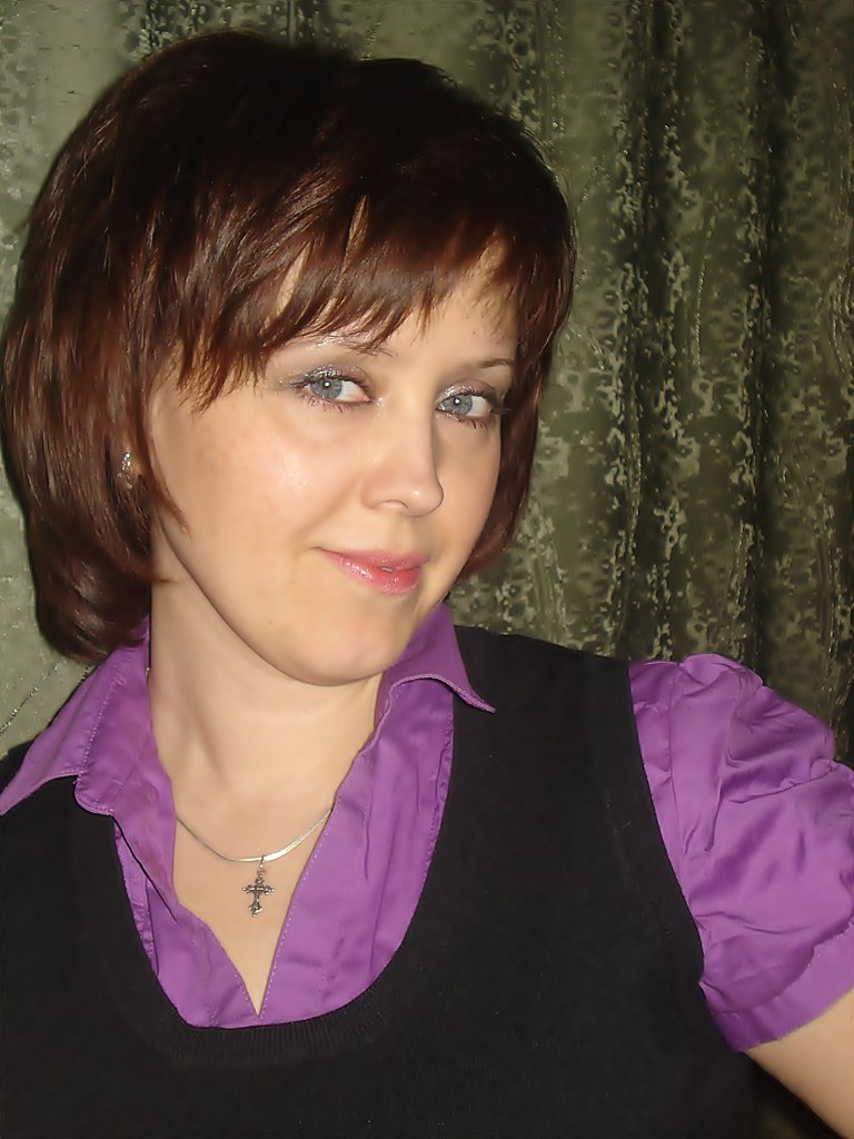 Татьяна Яритенко | Харьков