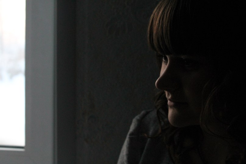 Юлия Катунина | 