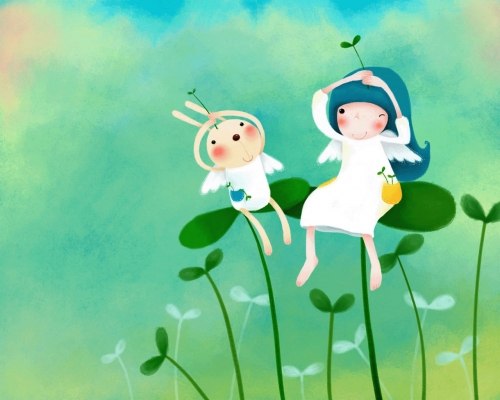 Александра Смирнова | Санкт-Петербург