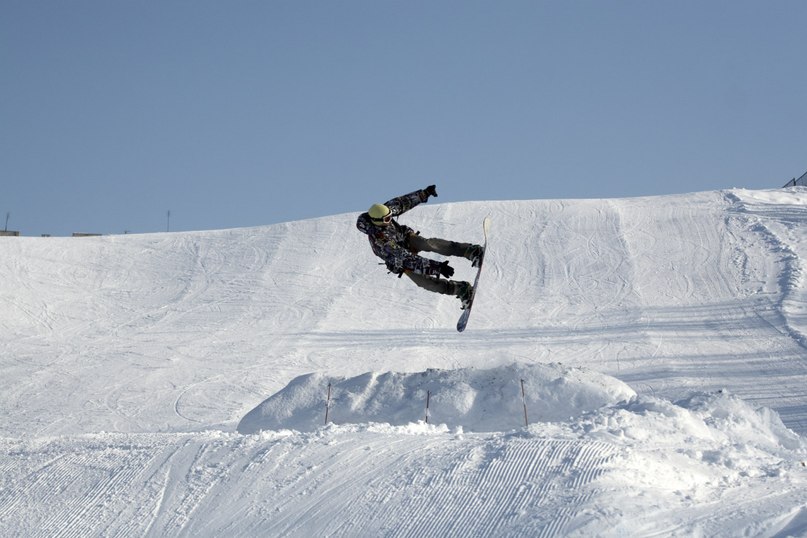 Вова Власов | 