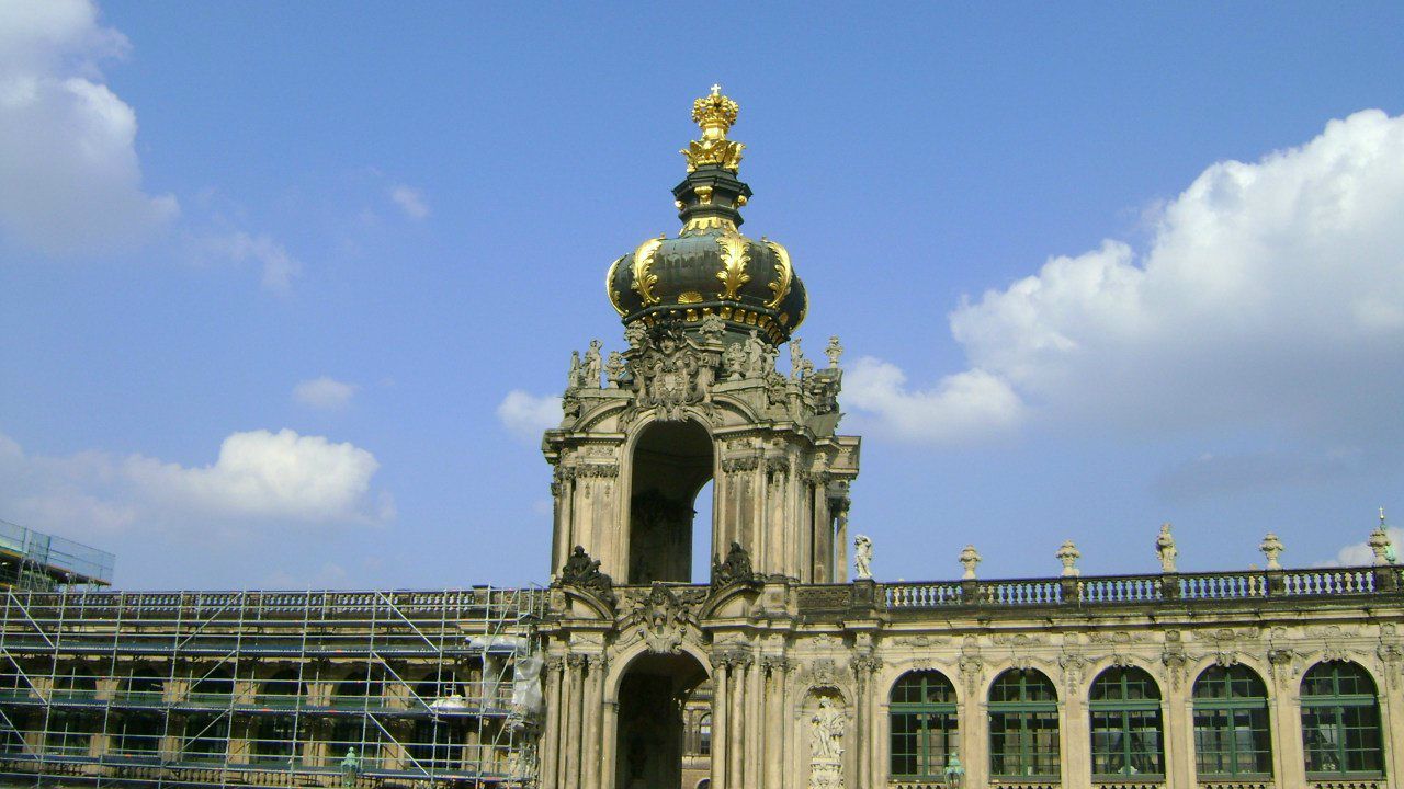 Елена Порываева | Москва