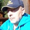 Аватар: Andreas Böer