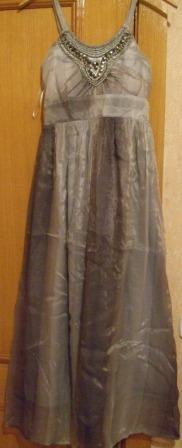 Μаргарита Εрмакова | Минск