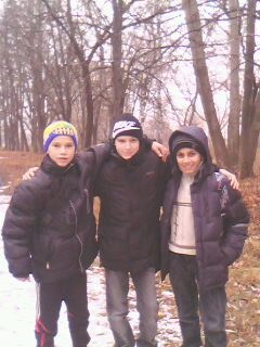 №45, Ровшан Гасымов, 28 лет, Харьков №45, Ровшан Гасымов, 28 лет, Харьков