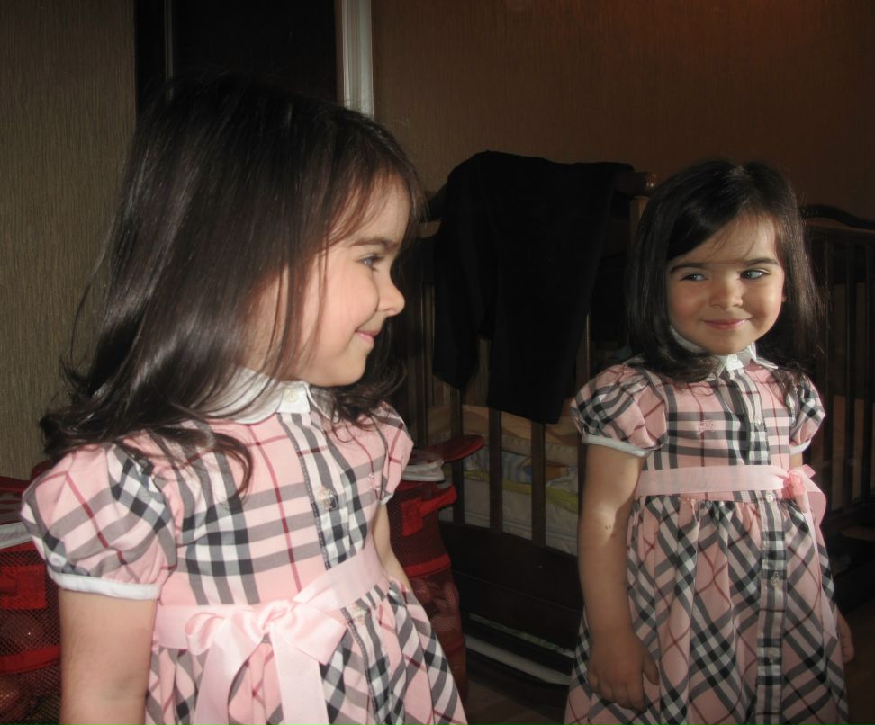 Диана Гамидова | Москва