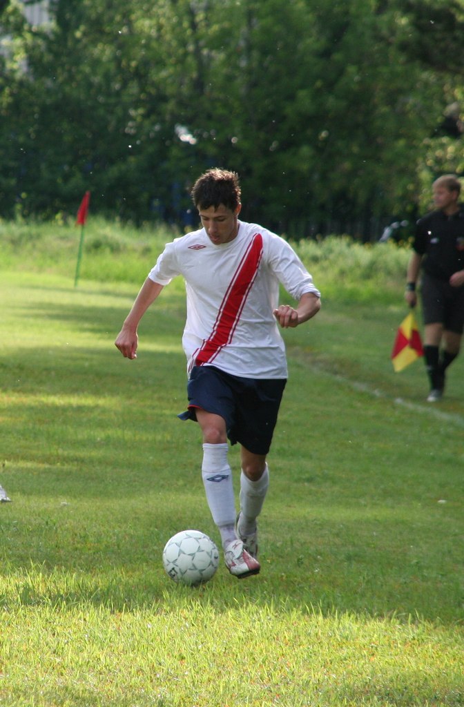 Антон Антонов | Абакан