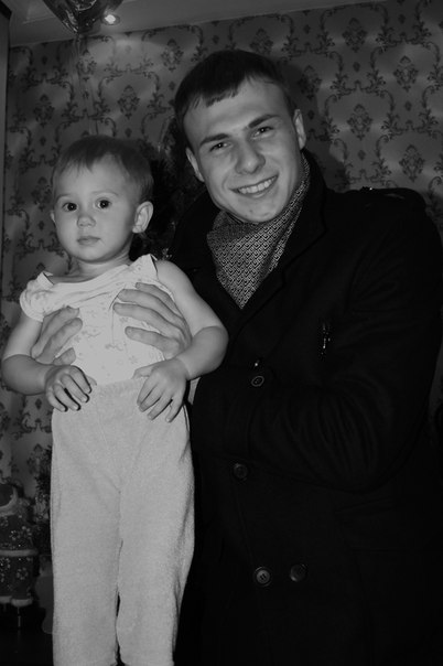 №142, Егор Орлов, Калининград №142, Егор Орлов, Калининград