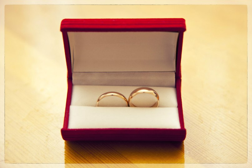 Кирилл Коржов Иванович | Брянск