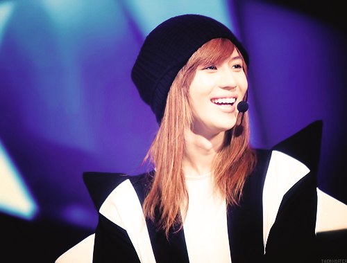 Субару Сумераги +..Первый_маршал_Талига..+ | Великий Новгород