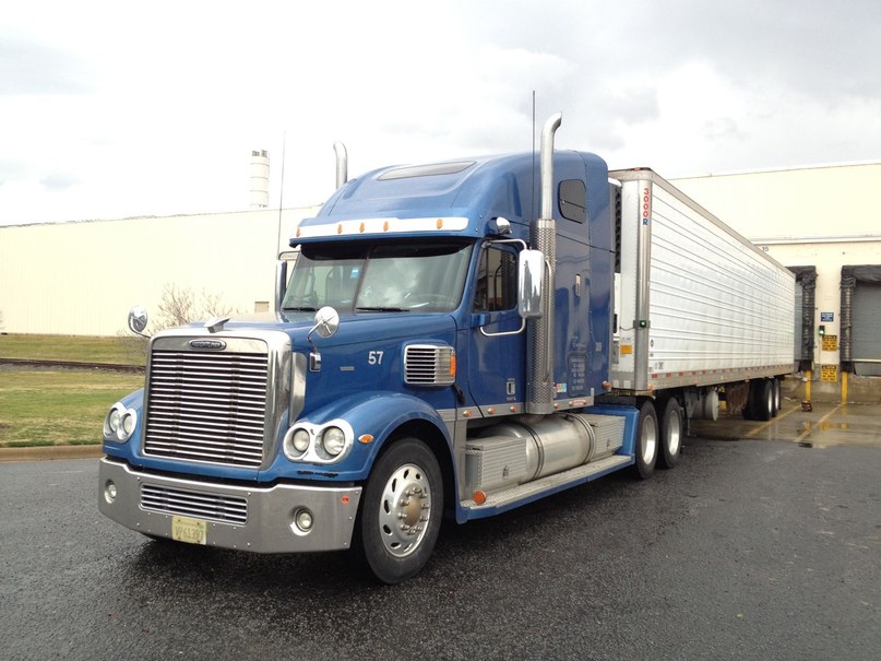 Dima Didechkin | Sacramento