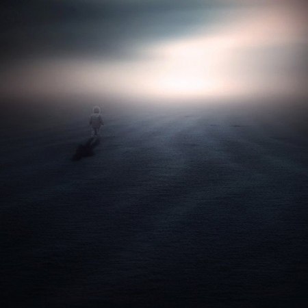 Карапет Джугурян | 