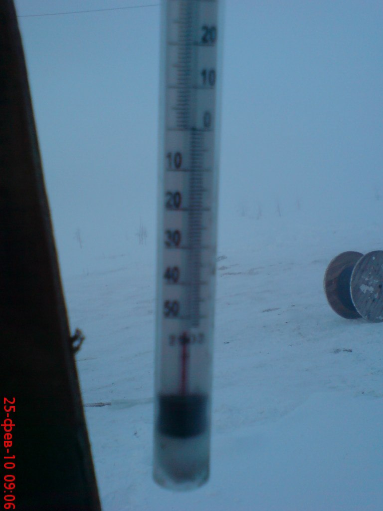 Илья Горшков | Курск