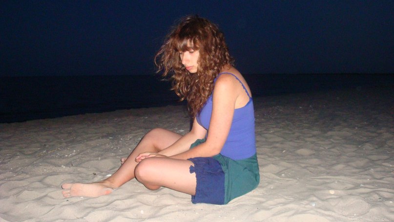 Lina Helman | Винница