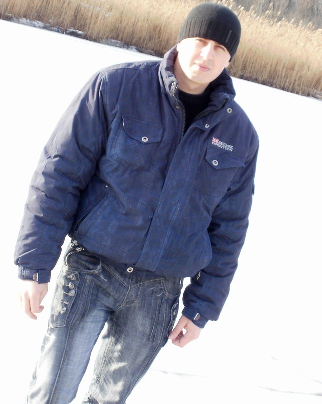 Руслан Емец Rembrant | 