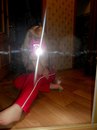 Фотография Евгения Тюленева