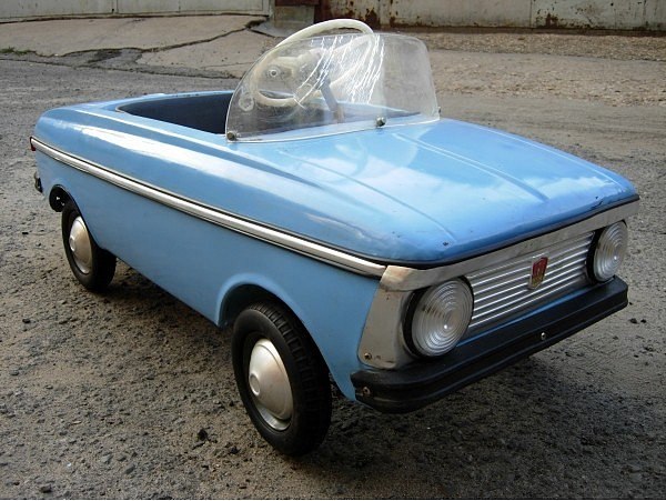 Леонид Барышников | Москва