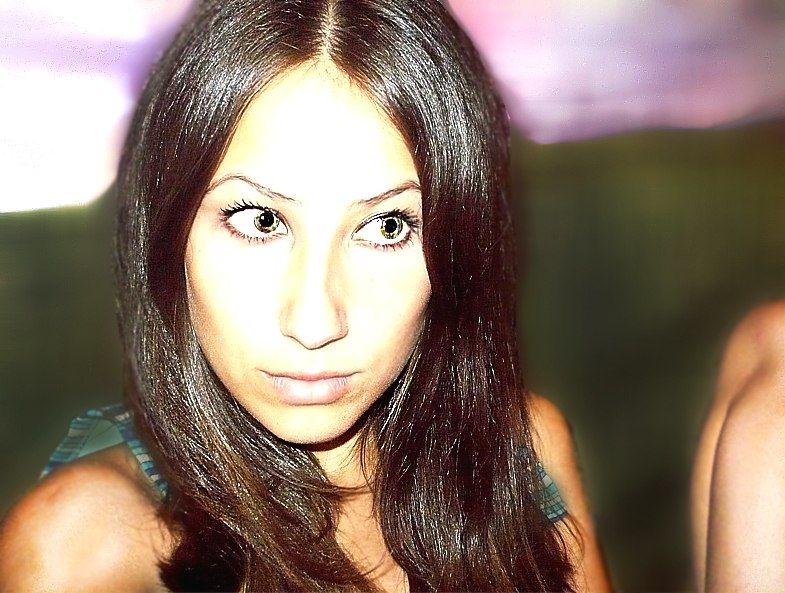 Маргарита Иванова | Таллин